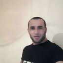 ���������� �����-���������, ���� ������� ����, 36 ���, ������������ ��� ������, ����� � ���������