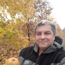  ,   , 63 ,   ,   , c , 