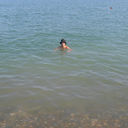  ,   JIG099616616, 39 ,     , c 