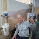  ,   Vyacheslav, 45 ,   ,   , c 