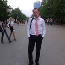 ���������� ���������, ���� ������� �����, 38 ���, ������������ ��� ������