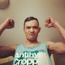 ���������� ������������, ���� ������� Roman, 36 ���, ������������ ��� ������, ����� � ���������, c�������� ���������, ���������