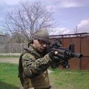 ���������� �������, ���� ������� DOBERMANI, 45 ���, ������������ ��� ������