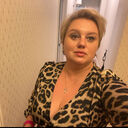  ,   , 45 ,     , c 