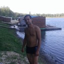  ,   , 34 ,   