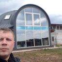 ���������� �������, ���� ������� �������, 38 ���, ������������ ��� ������, ����� � ���������, c�������� ���������, ���������