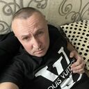  ,   , 45 ,     , c 
