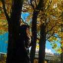 ���������� �����-���������, ���� ������� �����, 41 ���, ������������ ��� ����� � ���������, c�������� ���������