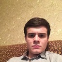 ���������� �������, ���� ������� ������, 31 ���, ������������ ��� ������, ����� � ���������, c�������� ���������