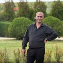 ���������� ���������, ���� ������� ����, 43 ����, ������������ ��� ������, ����� � ���������