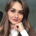 ���������� �����-���������, ���� ������� �������, 29 ���, ������������ ��� ������, ����� � ���������