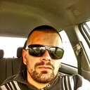 ���������� ��������, ���� ������� ������, 35 ���, ������������ ��� ������, ����� � ���������, c�������� ���������