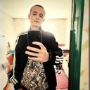  Sosnowiec,   , 21 ,   ,   