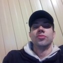  ,   Evgeny, 30 ,   ,   , c 