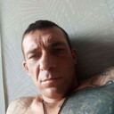 ���������� ��������, ���� ������� �����, 38 ���, ������������ ��� ������, ����� � ���������, c�������� ���������, ���������