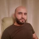 ���������� Warszawa, ���� ������� ALI, 102 ����, ������������ ��� ������, ����� � ���������