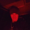 ���������� ���������, ���� ������� ����, 32 ����, ������������ ��� ����� � ���������, c�������� ���������