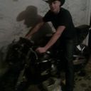 ���������� �����, ���� ������� ����, 38 ���, ������������ ��� ����� � ���������, c�������� ���������