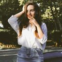 ���������� ������, ���� ������� �����, 23 ����, ������������ ��� ������, ����� � ���������