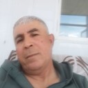  ,   , 57 ,   ,   