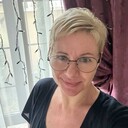 ���������� �����������, ���� ������� Julija, 50 ���, ������������ ��� ������, ����� � ���������, c�������� ���������