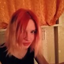  ,   , 25 ,     , c 