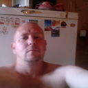  ,   Aleks, 49 ,   