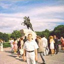  ,   , 63 ,   ,   , c 