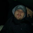  ,   SereGA, 41 ,   