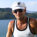  ,   , 46 ,   ,   , c , 