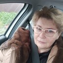 ���������� ����������, ���� ������� ������, 59 ���, ������������ ��� ������, ����� � ���������, c�������� ���������