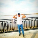 ���������� ������, ���� ������� Temur, 27 ���, ������������ ��� ������, ����� � ���������