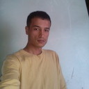 ���������� ��������, ���� ������� Ahmed, 34 ����, ������������ ��� ������, ����� � ���������, c�������� ���������