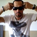  ,   Cezar, 49 ,   