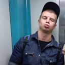 ���������� ������, ���� ������� �����, 32 ����, ������������ ��� ������, ����� � ���������