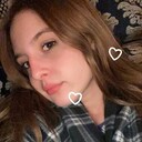 ���������� ������, ���� ������� ��������, 25 ���, ������������ ��� ������, ����� � ���������