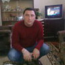  ,   Ruslan, 42 ,   ,   , c 