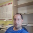 ���������� ������, ���� ������� ������, 40 ���, ������������ ��� ������, ����� � ���������