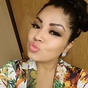 ���������� Mashi, ���� ������� Carolina, 50 ���, ������������ ��� ������, ����� � ���������, c�������� ���������