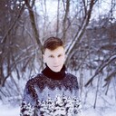 ���������� ������, ���� ������� ���������, 29 ���, ������������ ��� ������, ����� � ���������, ���������