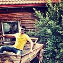 ���������� ����, ���� ������� Kadim, 29 ���, ������������ ��� ������, ����� � ���������, c�������� ���������