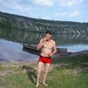  ,   Viorel, 47 ,   ,   