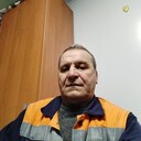  ,   , 61 ,   c 