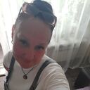 ���������� ����������, ���� ������� �����, 56 ���, ������������ 