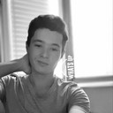 ���������� �������, ���� ������� ������, 28 ���, ������������ ��� ������, ����� � ���������, c�������� ���������