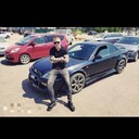 ���������� ������������, ���� ������� �����, 32 ����, ������������ ��� ����� � ���������, c�������� ���������, ���������