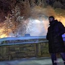 ���������� �����-��������, ���� ������� �����, 38 ���, ������������ ��� ����� � ���������, c�������� ���������