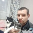  ,   , 27 ,   ,   , c , 