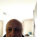  ,   , 73 ,     