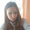  ,   Olisij, 29 ,   ,   , c 
